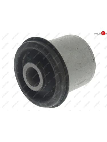 Сайлентблок KIA Sorento (02-) рычага переднего верхнего MANDO MANDO dcc010402