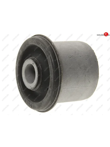 Сайлентблок KIA Sorento (03-) рычага переднего верхнего MANDO MANDO dcc010403