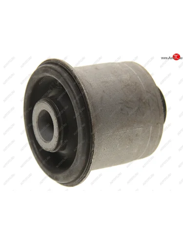 Сайлентблок KIA Sorento (06-) рычага переднего верхнего MANDO MANDO dcc010404 MANDO dcc010404