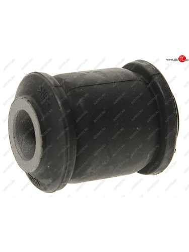 Сайлентблок KIA Sorento (02-) тяги поперечной задней MANDO MANDO dcc010405 MANDO dcc010405