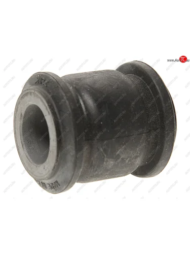 Сайлентблок KIA Sorento (02-) тяги поперечной задней MANDO MANDO dcc010406