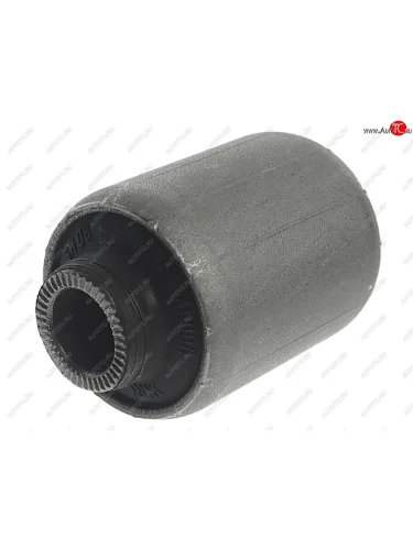 Сайлентблок KIA Carnival (04-) рычага переднего задний MANDO MANDO dcc010422