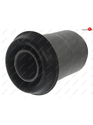 Сайлентблок KIA Bongo 3 (06-) рычага переднего верхнего MANDO MANDO dcc010426