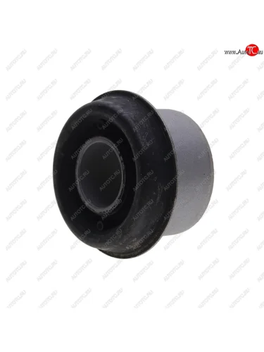 Сайлентблок KIA Bongo 3 (06-) рычага переднего верхнего MANDO MANDO dcc010427