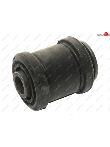 Сайлентблок DAEWOO Nexia (95-) рычага переднего MANDO MANDO dcc010498 MANDO dcc010498