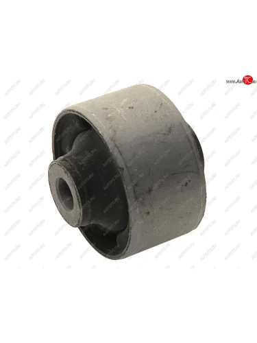 Сайлентблок CHEVROLET Lacetti (05-) (1.41.61.8) рычага переднего задний MANDO MANDO dcc010510