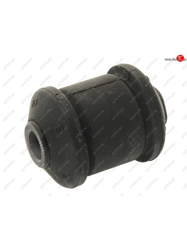 Сайлентблок CHEVROLET Lacetti (05-) (1.41.61.8) рычага переднего передний MANDO MANDO dcc010512