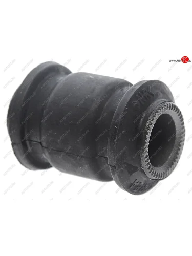 Сайлентблок CHEVROLET Lacetti (05-) рычага заднего поперечного MANDO MANDO dcc010524