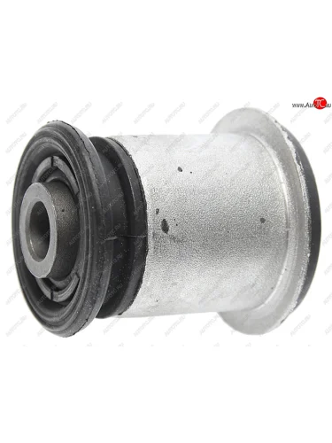 Сайлентблок CHEVROLET Cruze (09-) рычага переднего передний MANDO MANDO dcc010527