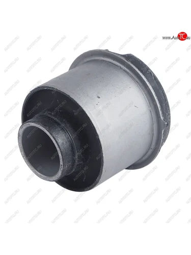 Сайлентблок HYUNDAI Tucson KIA Sportage подрамника переднего MANDO MANDO dcc010601