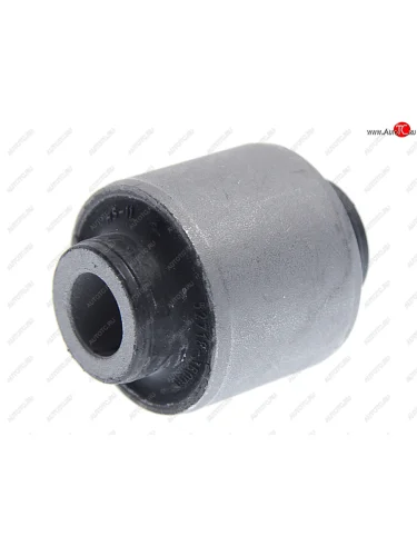 Сайлентблок HYUNDAI Sonata 5 подвески задней MANDO MANDO dcc010606