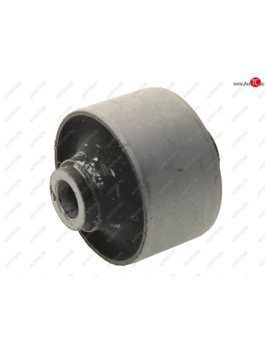 Сайлентблок HYUNDAI Accent (99-) рычага переднего нижнего задний MANDO MANDO dcc010617