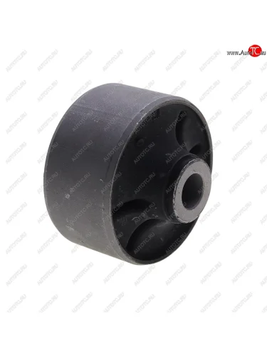 Сайлентблок KIA Picanto рычага переднего задний MANDO MANDO dcc010618 MANDO dcc010618