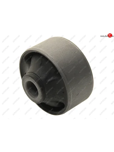 Сайлентблок HYUNDAI Elantra (01-),Matrix рычага переднего нижний MANDO MANDO dcc010619 MANDO dcc010619