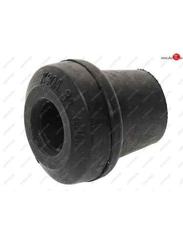 Сайлентблок KIA Rio (00-) рычага переднего MANDO MANDO dcc010659 MANDO dcc010659