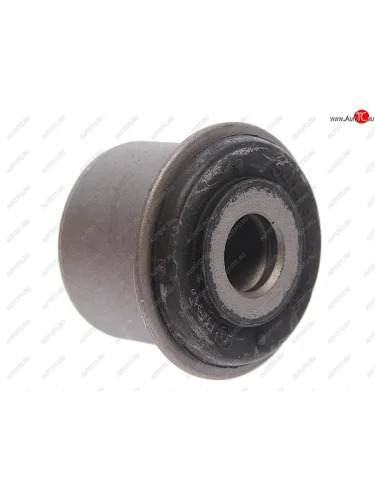 Сайлентблок HYUNDAI HD65,72,78 рессоры передней MANDO MANDO dcc010681