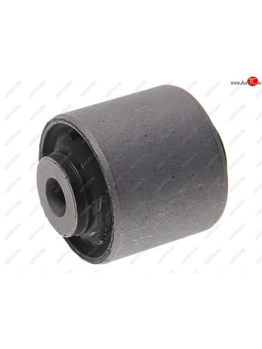 Сайлентблок HYUNDAI Sonata NF рычага переднего верхнего MANDO MANDO dcc010683 MANDO dcc010683