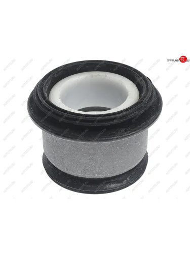 Сайлентблок HYUNDAI Porter,Starex H-1 (01-) рычага подвески переднего верхнего MANDO MANDO dcc010686