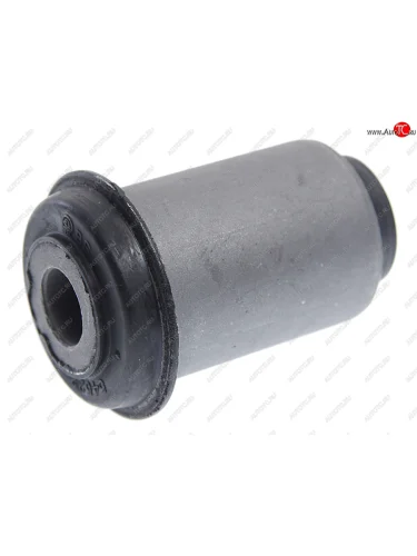 Сайлентблок HYUNDAI Porter рычага подвески переднего нижнего MANDO MANDO dcc010688