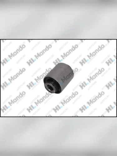 Сайлентблок HYUNDAI ix35 (10-) рычага переднего передний A MANDO MANDO dcc010697 MANDO dcc010697
