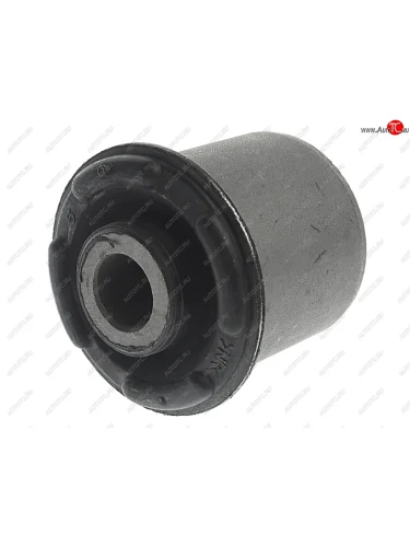 Сайлентблок HYUNDAI Sonata (04-),Grandeur (05-) (3.3) рычага переднего нижнего A MANDO MANDO dcc010699 MANDO dcc010699