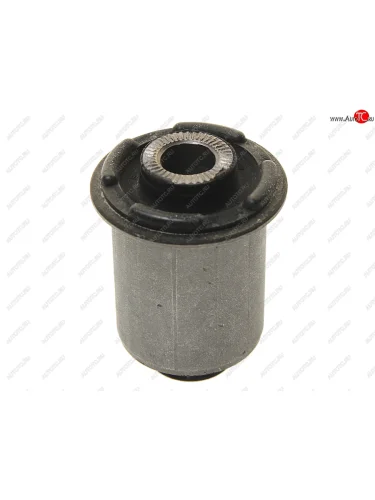 Сайлентблок HYUNDAI Starex H-1 (07-) рычага переднего нижнего A MANDO MANDO dcc010701 MANDO dcc010701