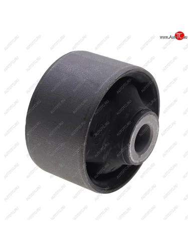 Сайлентблок KIA Cerato (08-) рычага переднего задний MANDO MANDO dcc010704