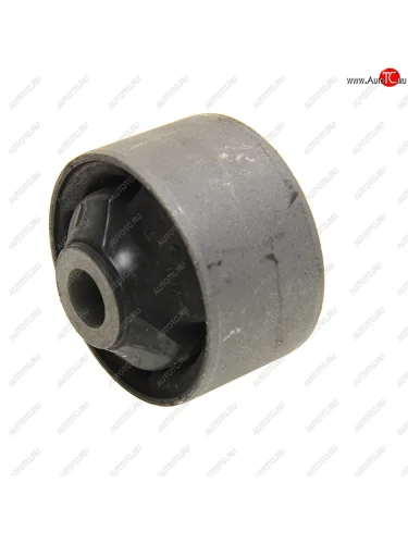 Сайлентблок HYUNDAI Elantra (06-) KIA Ceed рычага переднего передний MANDO MANDO dcc010708