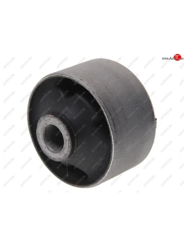 Сайлентблок HYUNDAI Tucson (04-) KIA Sportage рычага переднего передний MANDO MANDO dcc010712 MANDO dcc010712