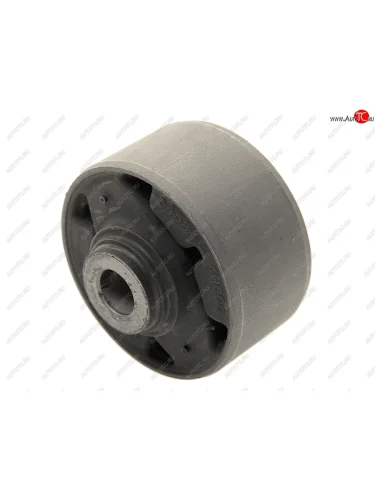 Сайлентблок HYUNDAI Starex H-1 (07-) рычага переднего нижнего G MANDO MANDO dcc010714