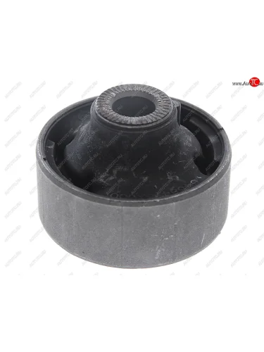 Сайлентблок HYUNDAI Solaris KIA Rio (11-) рычага переднего задний G MANDO MANDO dcc010715