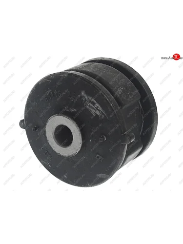 Сайлентблок HYUNDAI Tucson (04-) KIA Sportage (04-) рычага заднего продольного MANDO MANDO dcc010759 MANDO dcc010759