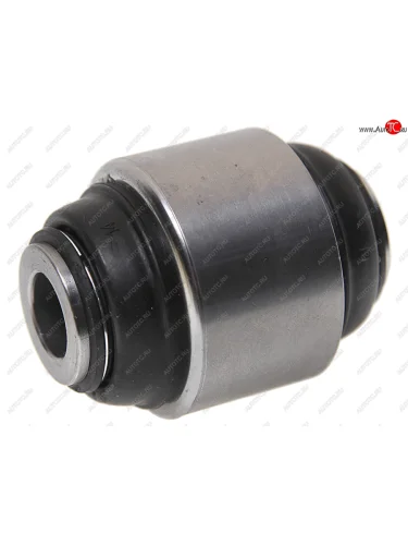 Сайлентблок HYUNDAI Elantra (06-),i30,ix55,Santa Fe KIA Ceed,Magentis кулака заднего MANDO MANDO dcc010760 MANDO dcc010760