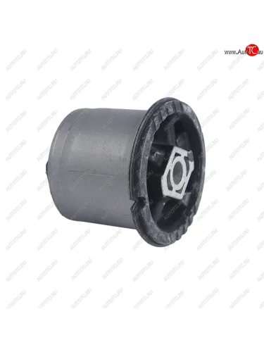 Сайлентблок KIA Cerato (13-) балки задней MANDO MANDO dcc010762 MANDO dcc010762