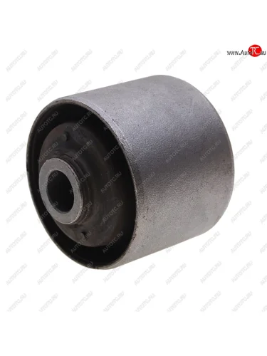 Сайлентблок HYUNDAI Starex H-1 (07-) рычаг заднего продольного передний MANDO MANDO dcc010764 MANDO dcc010764