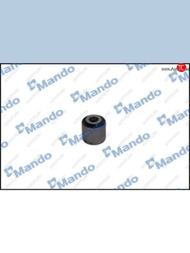 Сайлентблок HYUNDAI Elantra (06-) KIA Magentis (05-) рычага заднего поперечного MANDO MANDO dcc010765 MANDO dcc010765