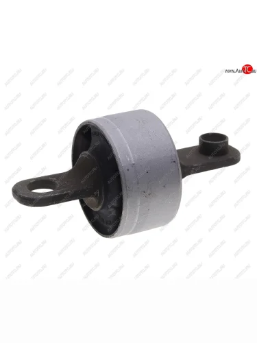 Сайлентблок HYUNDAI Elantra (07-),i30 рычага заднего продольного MANDO MANDO dcc010772 MANDO dcc010772