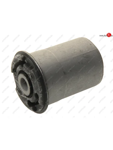 Сайлентблок DAEWOO Nexia (95-) балки задней MANDO MANDO dcc010777