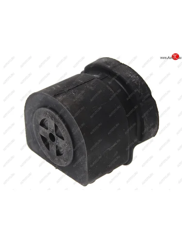 Сайлентблок DAEWOO Nexia (95-) рычага переднего задний MANDO MANDO dcc010807 MANDO dcc010807