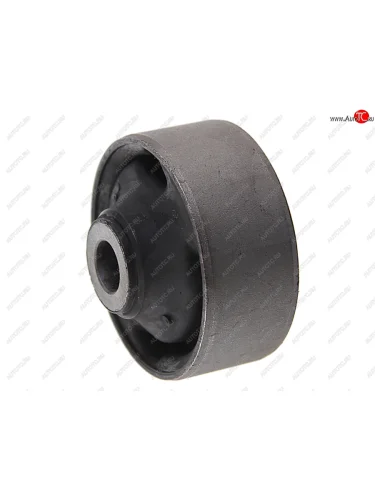 Сайлентблок CHEVROLET Aveo рычага переднего внутренний MANDO MANDO dcc010815