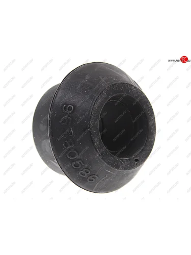 Сайлентблок DAEWOO Matiz (98-) рычага переднего MANDO MANDO dcc010837