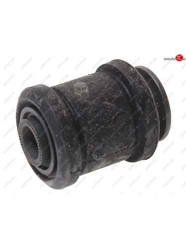 Сайлентблок DAEWOO Nexia (95-) рычага переднего MANDO MANDO dcc010842