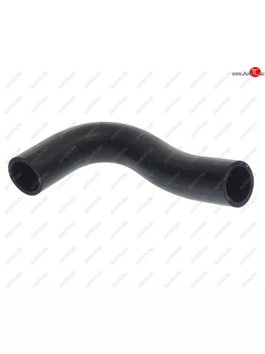 Патрубок HYUNDAI Santa Fe,Tucson,Sonata KIA Cerato,Sportage системы охлаждения MANDO MANDO dcc020332