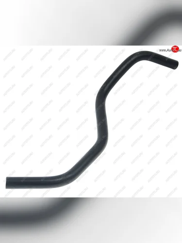 Патрубок HYUNDAI Porter вентиляции картера MANDO MANDO dcc020336