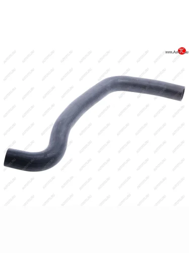 Патрубок HYUNDAI ix55 (08-) (3.0) радиатора верхний MANDO MANDO dcc020587 MANDO dcc020587