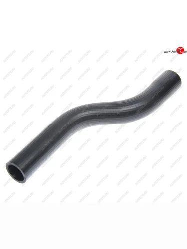 Патрубок HYUNDAI Sonata 5 (2.0) KIA Magentis радиатора верхний MANDO MANDO dcc020711 MANDO dcc020711