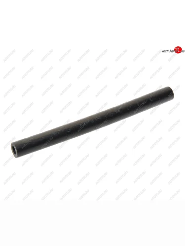 Патрубок DAEWOO Nexia системы охлаждения (корпус дросселя) MANDO MANDO dcc020847