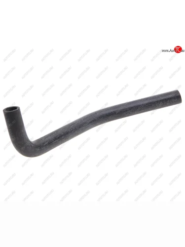 Патрубок CHEVROLET Lanos (97-02) отопителя нижний MANDO MANDO dcc020905