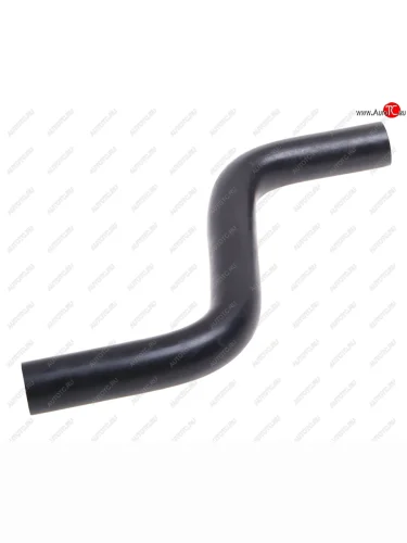 Патрубок DAEWOO Leganza (98-) фильтра воздушного MANDO MANDO dcc020948 MANDO dcc020948