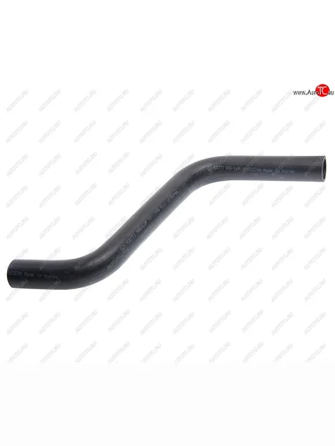 Патрубок CHEVROLET Lacetti (03-) радиатора нижний МКПП MANDO MANDO dcc020961 MANDO dcc020961